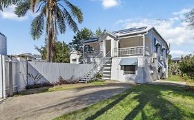 197 Shafston Ave Kangaroo Point Qld 4169